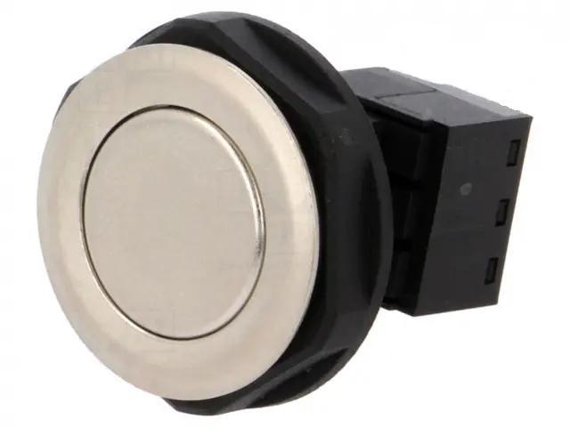 TIPKALO AV-2(OFF-ON)